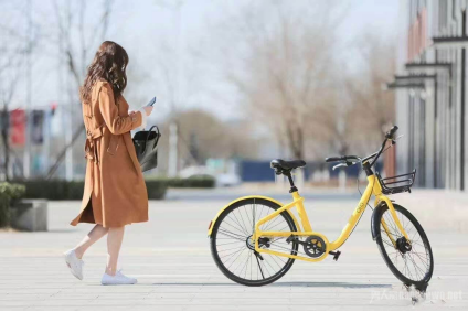 叮当出行:无忧的出行给你快乐的小生活-PCho