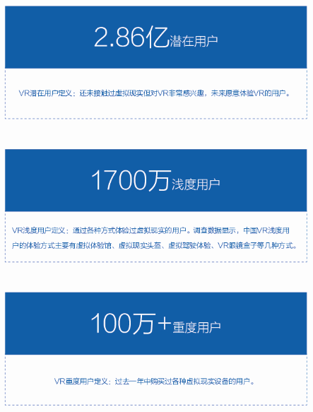 华西村人均收入_2017台湾人均收入(2)