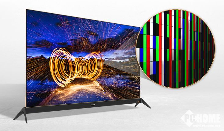 OLED神机降临 创维OLED电视55S8预售开启