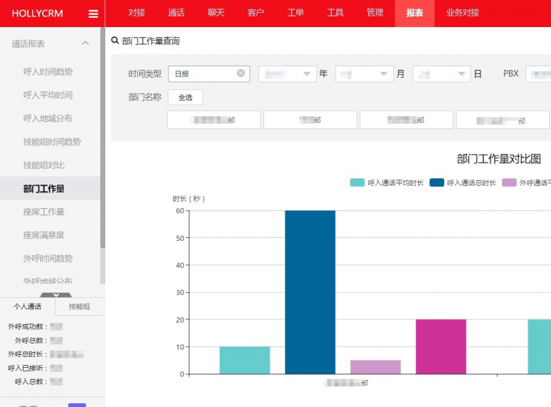 易企秀深耕To B营销服务,携手合力亿捷打造全