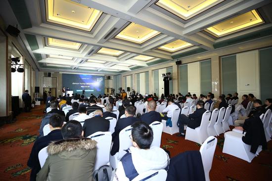 Data Tech2017浙江大数据建模与创新应用大赛