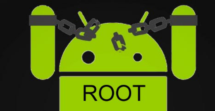 教你安卓手机免Root恢复手机数据的三种方法