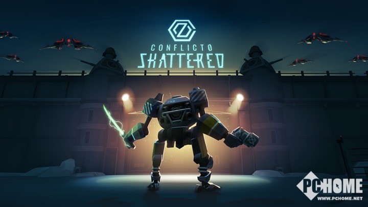 三星vr看电影效果好吗_vr游戏头盔多少钱_三星vr游戏