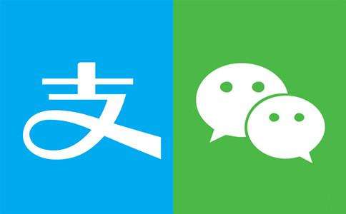微信支付即将登陆马来西亚 与支付宝抢滩东南