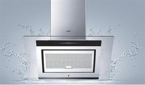 买烟灶常见骗局你必须知道!不看后悔-PChome