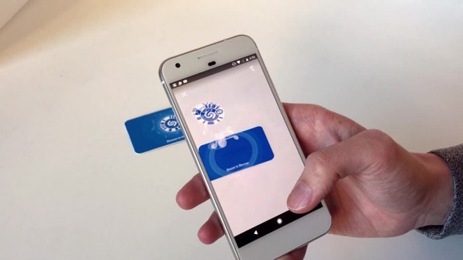 不止是为了识歌:苹果收购Shazam还为增强AR