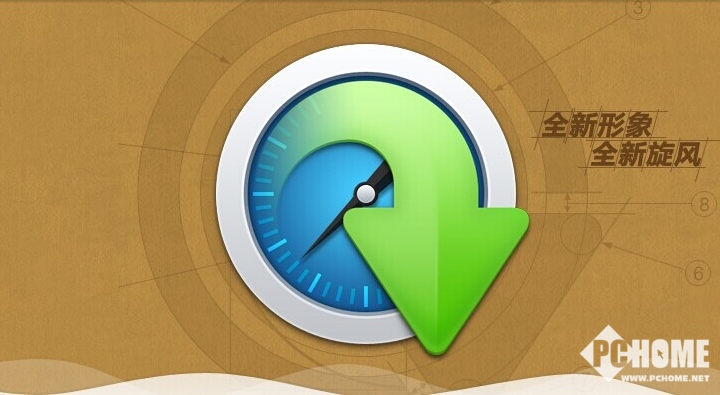 2017回顾 传统软件日益萎缩 移动应用成主导