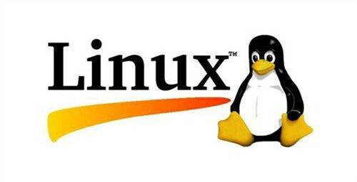 培训Linux学校哪家好?