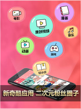 һ�������Ӧ�� ��������Ԫ��˿Ȧ��