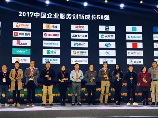 说明: https://mmbiz.qpic.cn/mmbiz_jpg/uM5ibAO5lynibSfKwNumRIJHyI8Ty4e9pPOYEN1zDpUJOQsFrHbVjhPFQdibT7PfR5E0T3u96aw8w3QxnvNCudjfw/640?wx_fmt=jpeg&wxfrom=5&wx_lazy=1