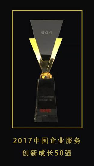 说明: http://mmbiz.qpic.cn/mmbiz_jpg/uM5ibAO5lynibSfKwNumRIJHyI8Ty4e9pPo5vFiaE1qY7XshDt1UuibtmnIc5fJTZ8ufUcrz1icty2y3IFjcYaBuTww/640?wx_fmt=jpeg&wxfrom=5&wx_lazy=1