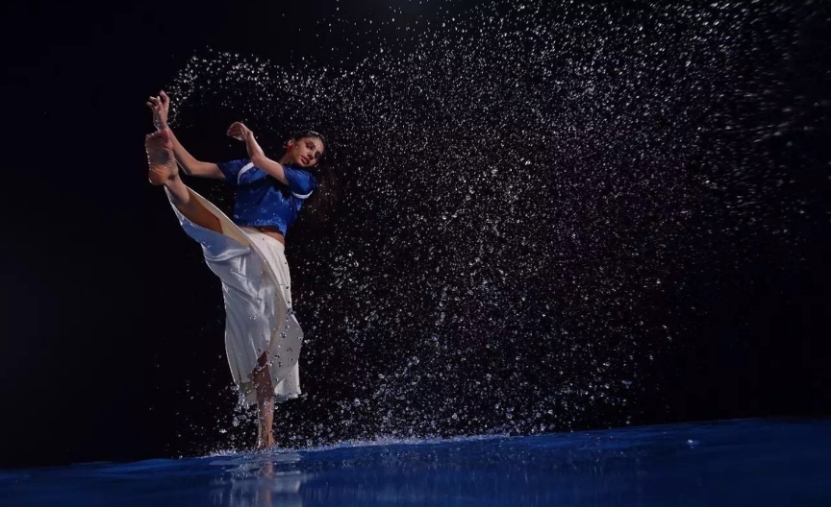 全新摄影体验 索尼黑卡RX0引领新潮流