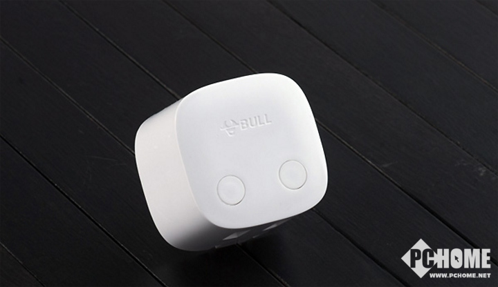 苹果削足适履太狗血 正确充电姿势让手机电池