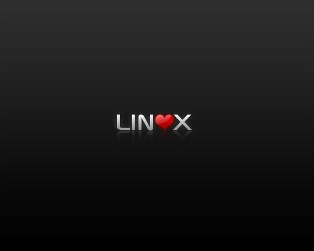 Linux系统究竟我要怎样学?