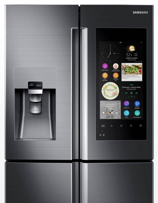 2017三星新款电视_2017新款三星冰箱_三星新款多门冰箱