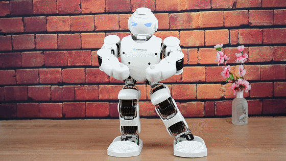 alicdn.com/imgextra/i3/143867180/tb2rys9iuttmefjszfoxxativxa_!