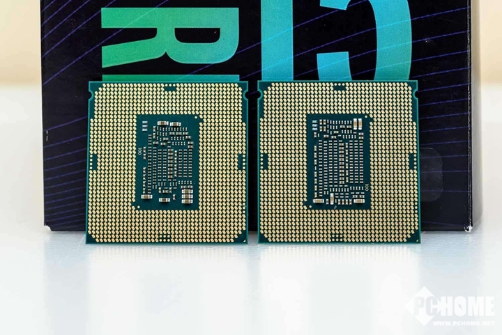 intel主流六核i5-8500首曝 主频达到3.0ghz