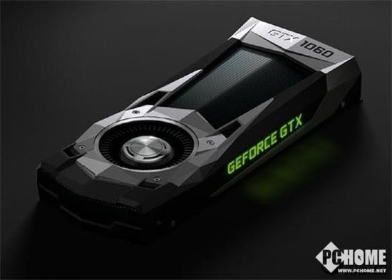 数字货币价格大跌 吃鸡显卡会降价吗