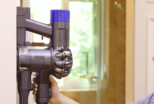 sohucs.com/images/20171002/c400cbcf4d7243808ce1d4559ce80241