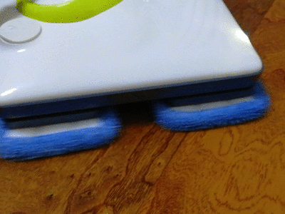 imagemogr2/auto-orient/strip