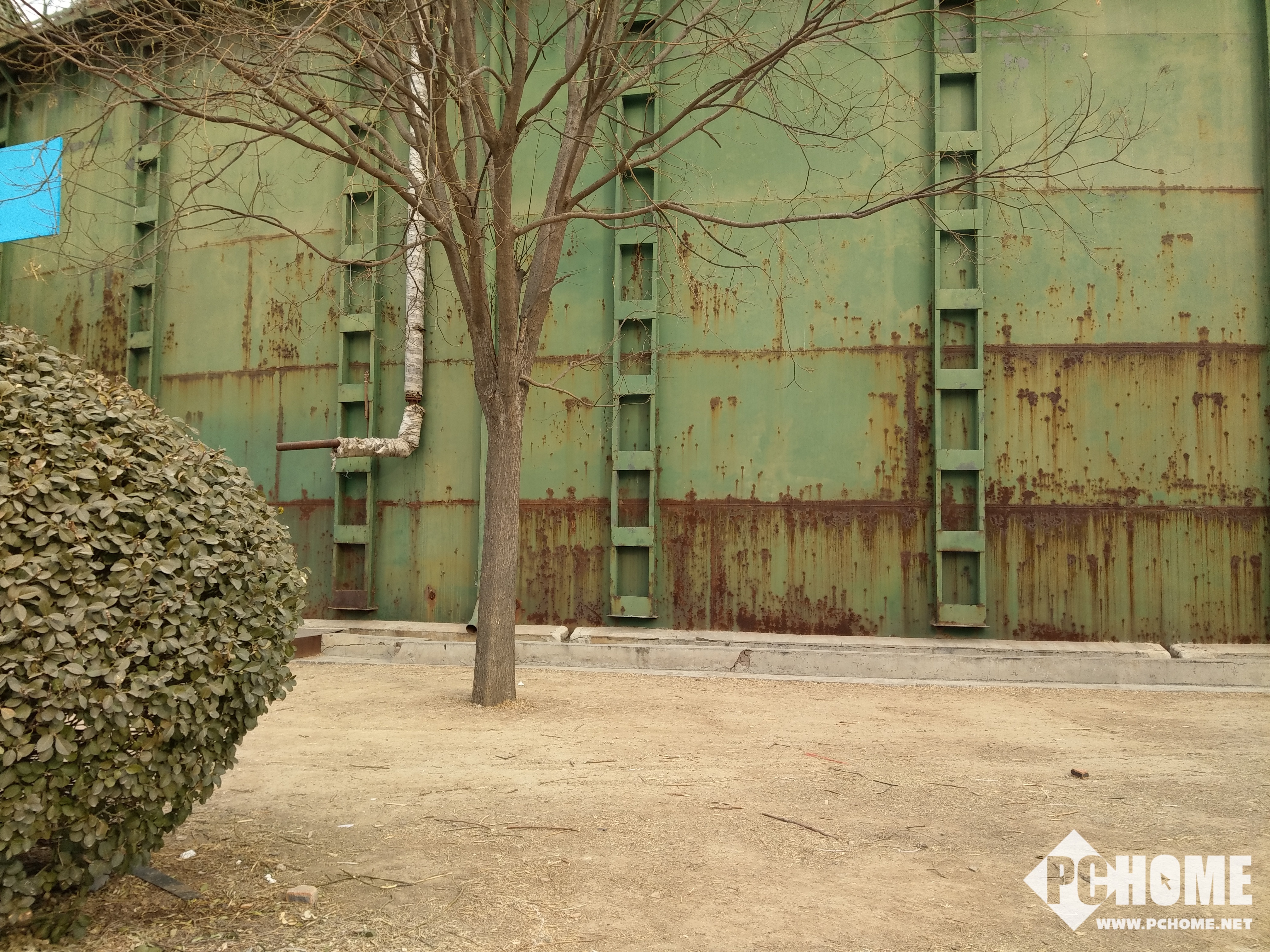 IMAG0004.jpg IMAG0004.jpg