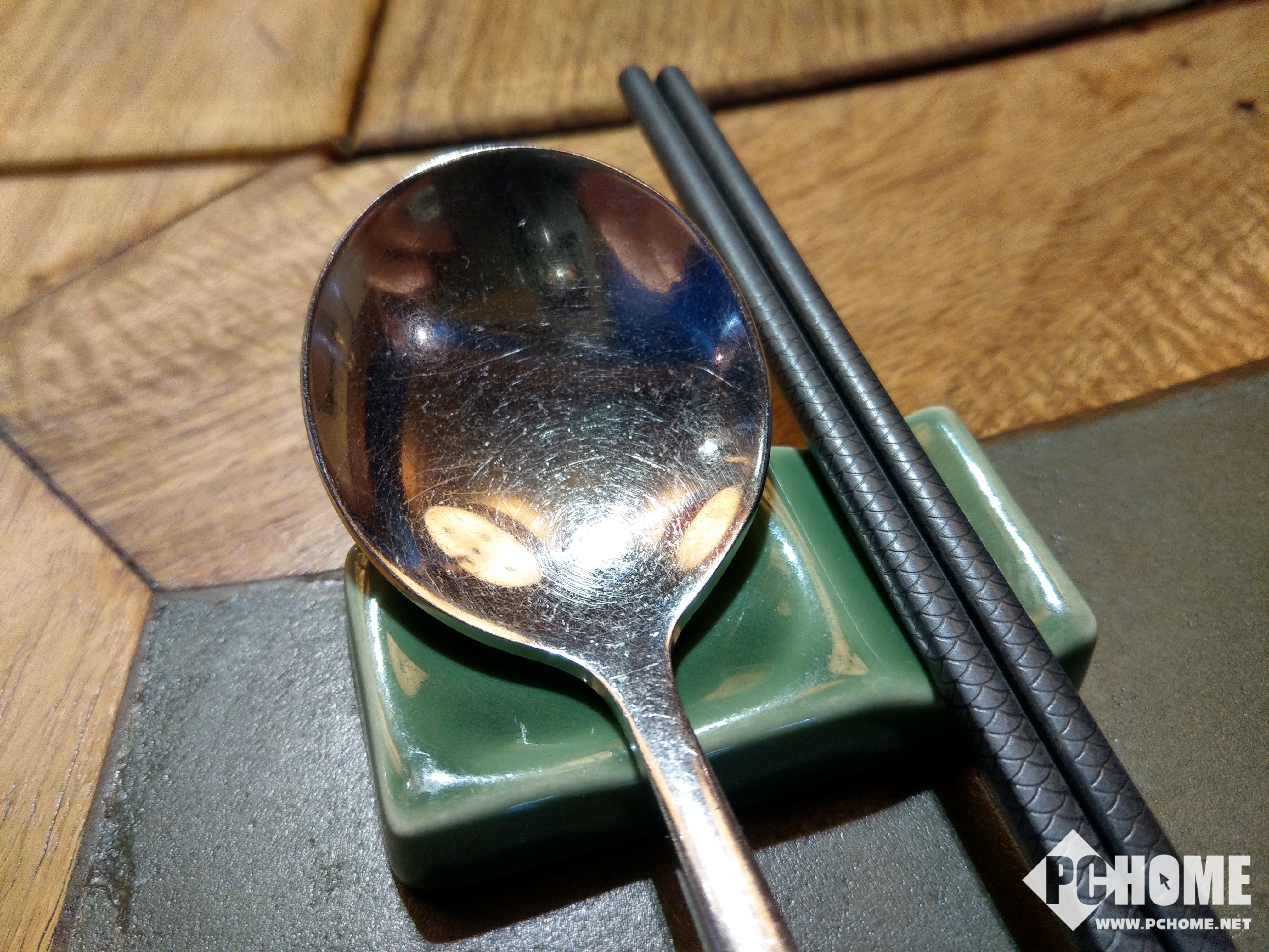 IMAG0010.jpg IMAG0010.jpg