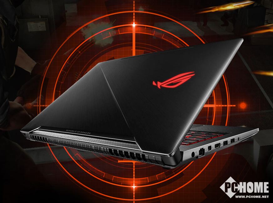 新年开始囤年货 你的笔记本也该换了