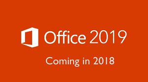 Office 2019细节公布:今年秋季上线 仅支持Win