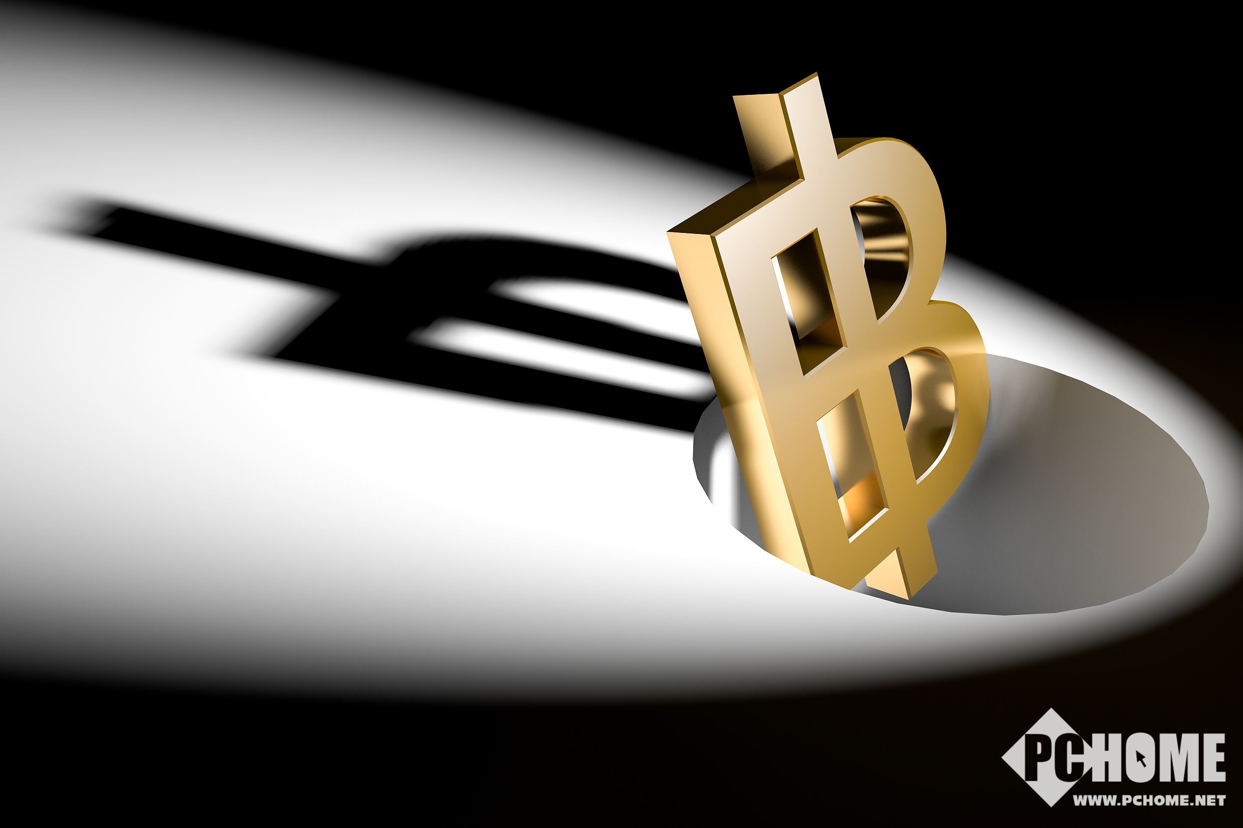 支持NFC交易 Handcash推出新比特币现金钱包