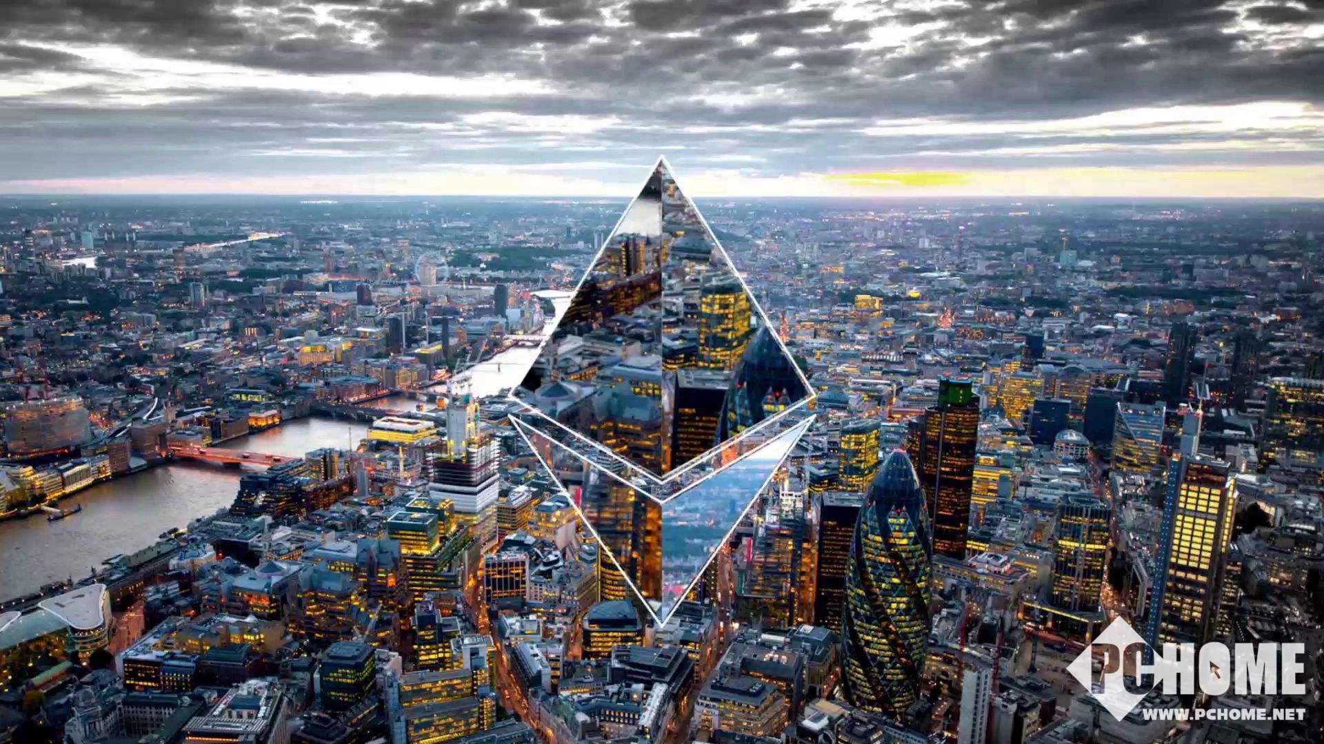 比特大陆或推出以太坊挖矿专用ASIC芯片