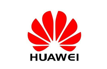 华为mwc2018确认发布全新matebook 定位高端