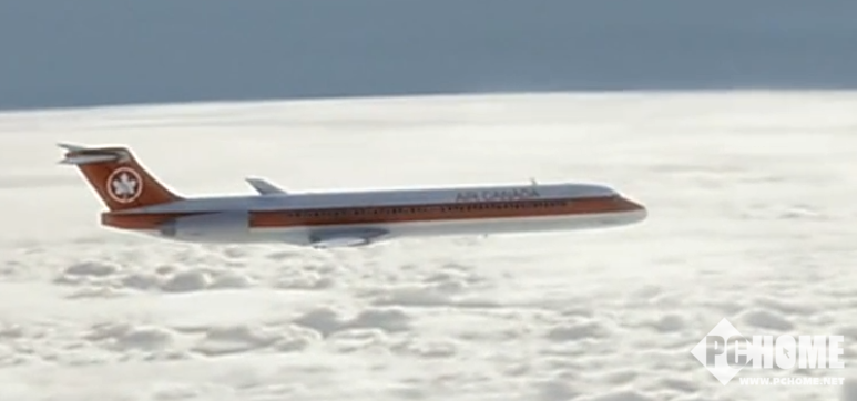 又双叒叕是锂电池 老起火以后你还敢坐飞机吗