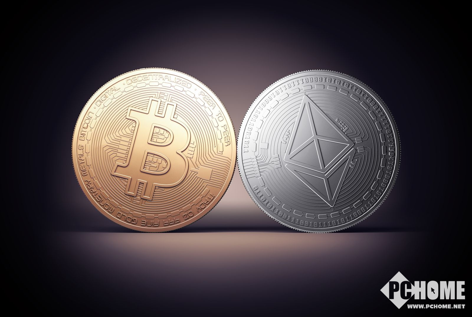 加密货币搬砖套利?其实也有风险