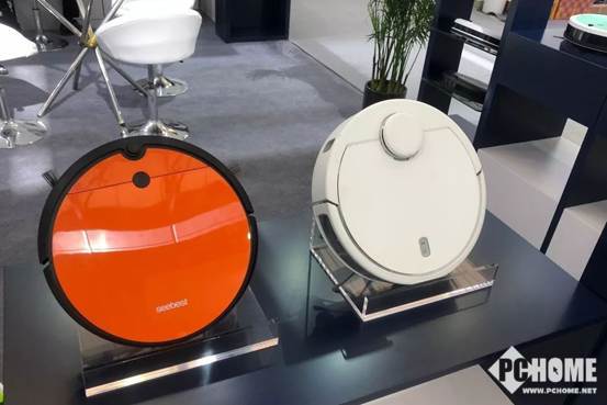 智观AWE2018|视贝:智能生活需要减法主义