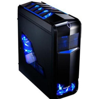 宁美国度电脑好吗,宁美国度电脑好不好