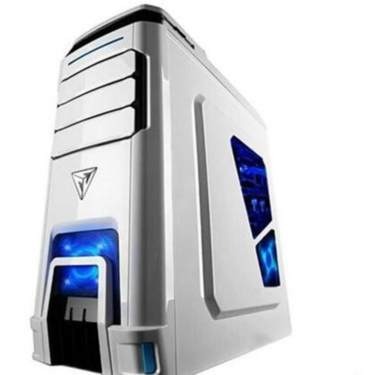 宁美国度组装机好还是攀升兄弟好