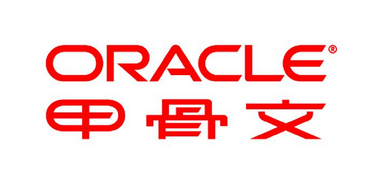 Oracle 发文谈 JavaFX 及 Java 客户端技术的未