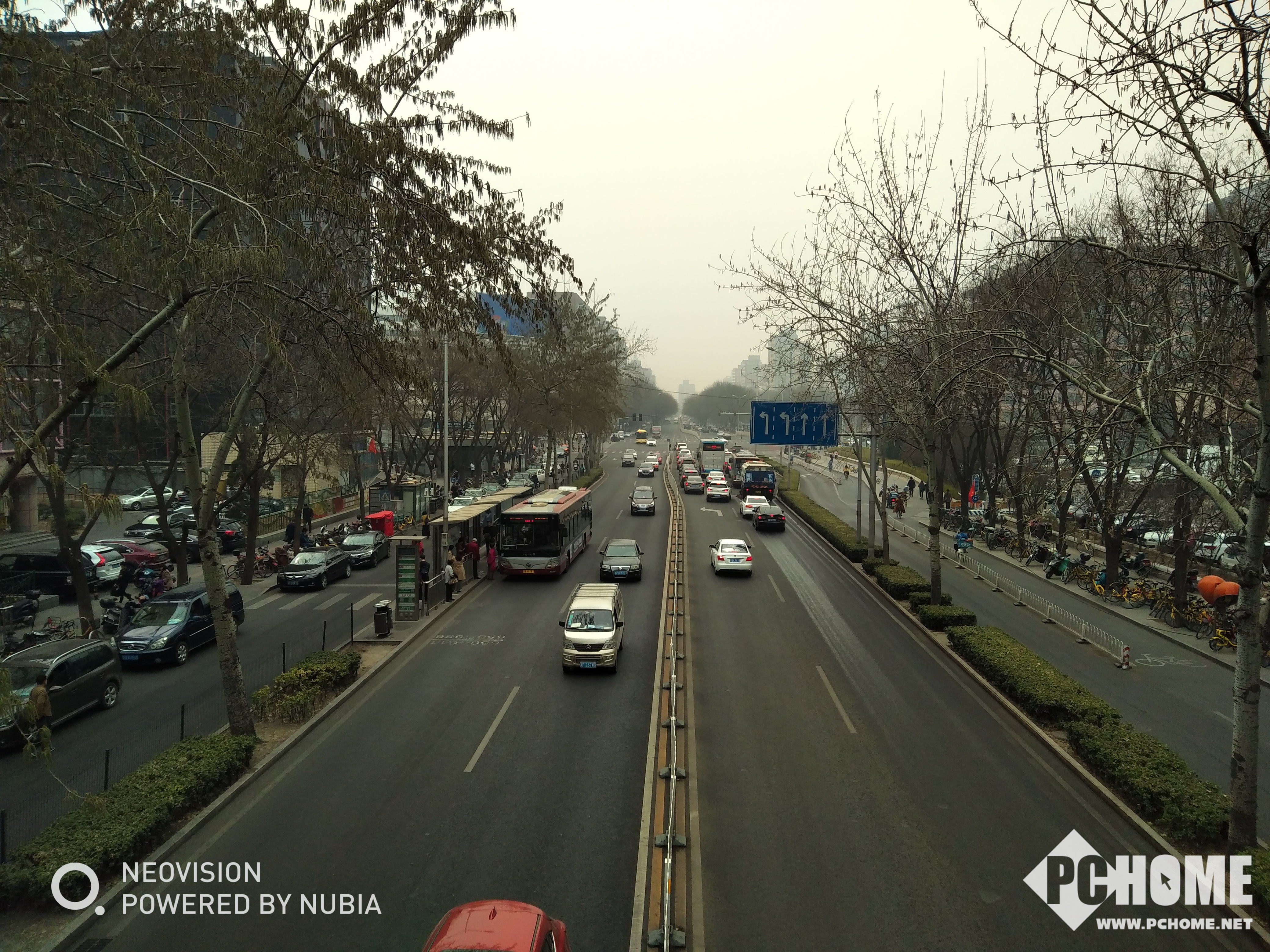 IMG_20180327_140423.jpg IMG_20180327_140423.jpg