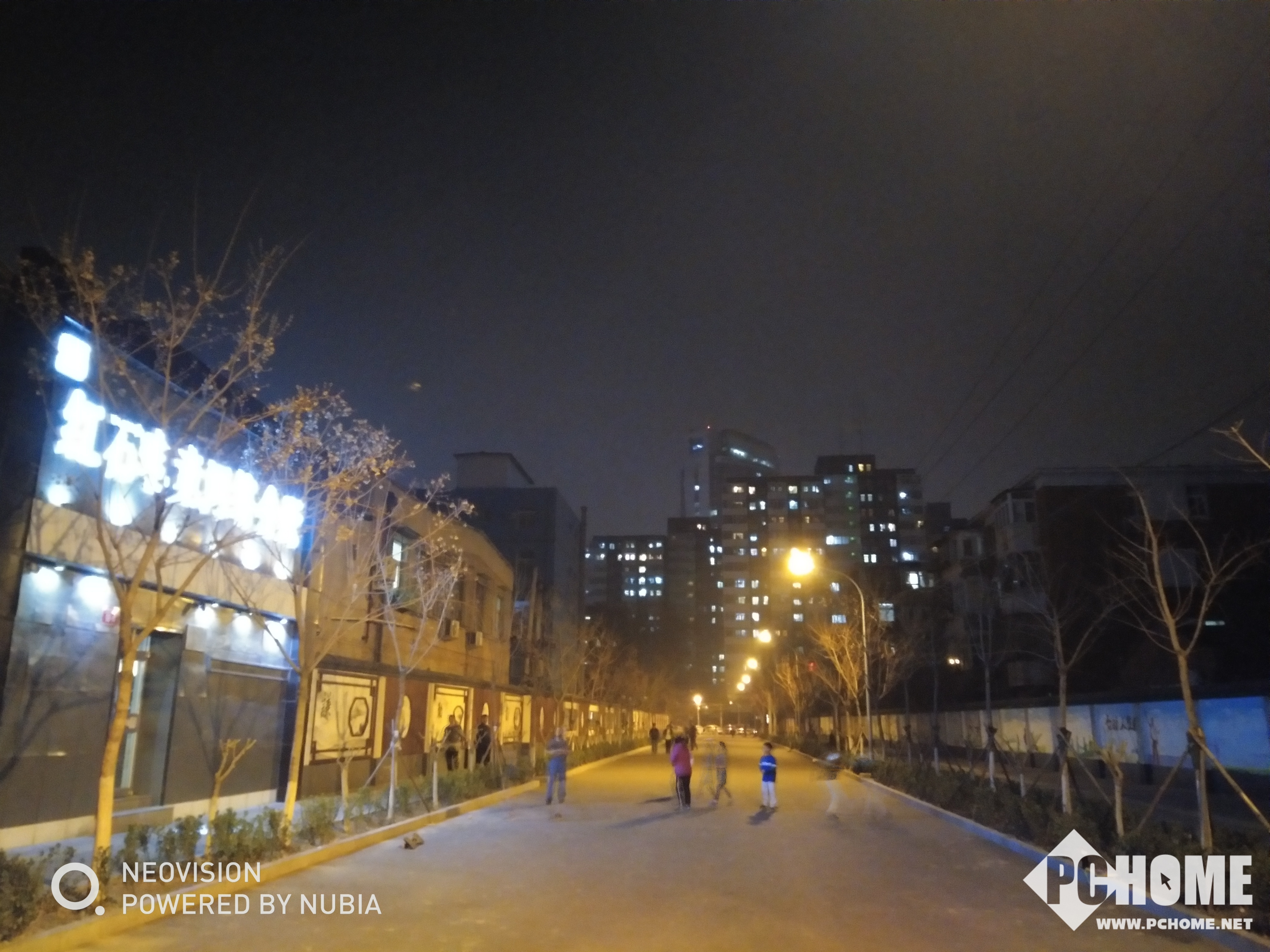 IMG_20180326_205028.jpg IMG_20180326_205028.jpg