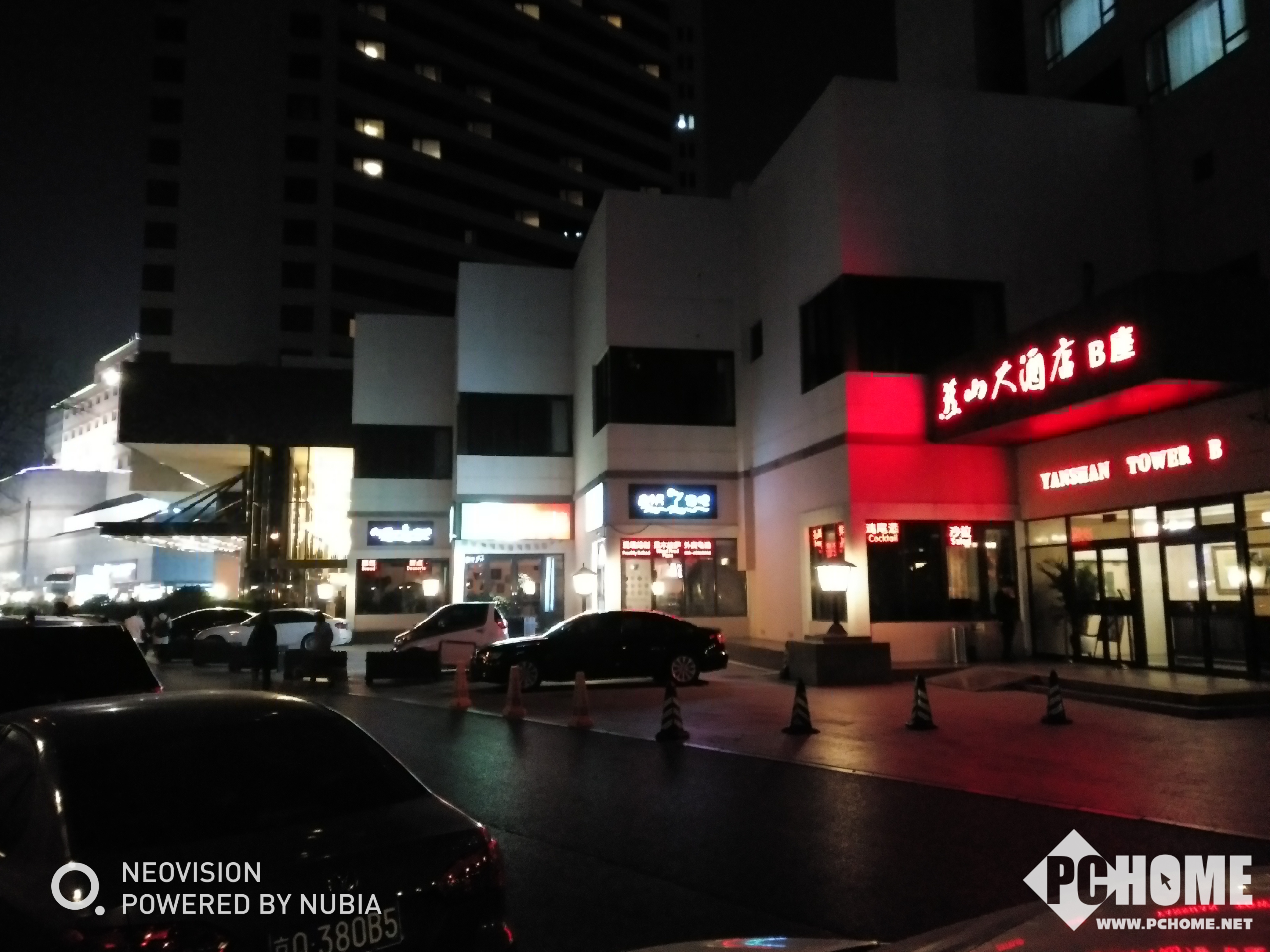 IMG_20180326_205054.jpg IMG_20180326_205054.jpg