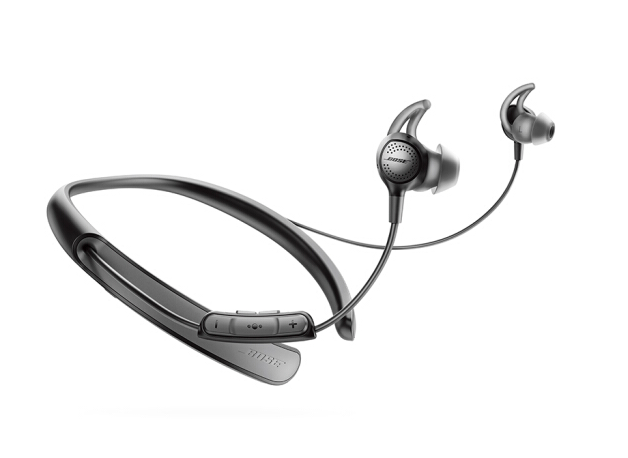 「音频党」主动降噪 VS 被动降噪