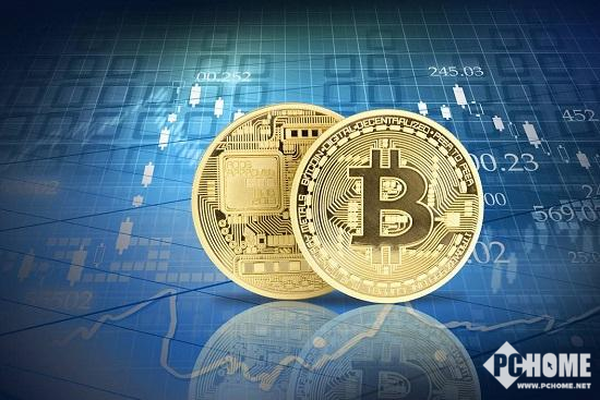 陈伟星在朋友圈怒怼某些币圈大佬