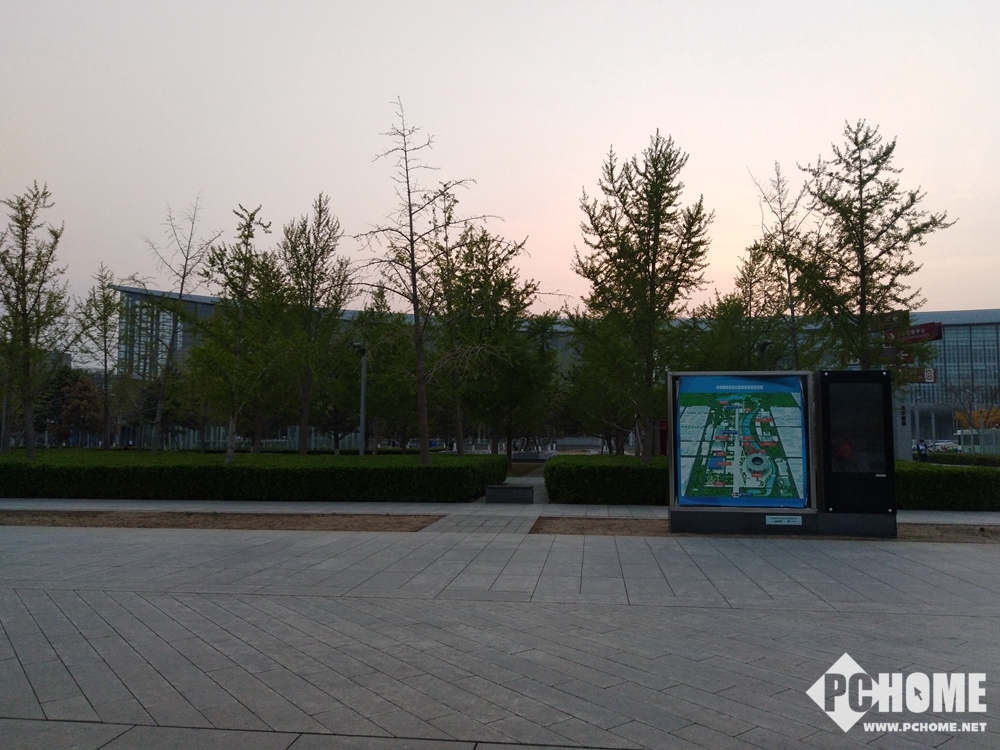 IMG_20180416_183801.jpg IMG_20180416_183801.jpg