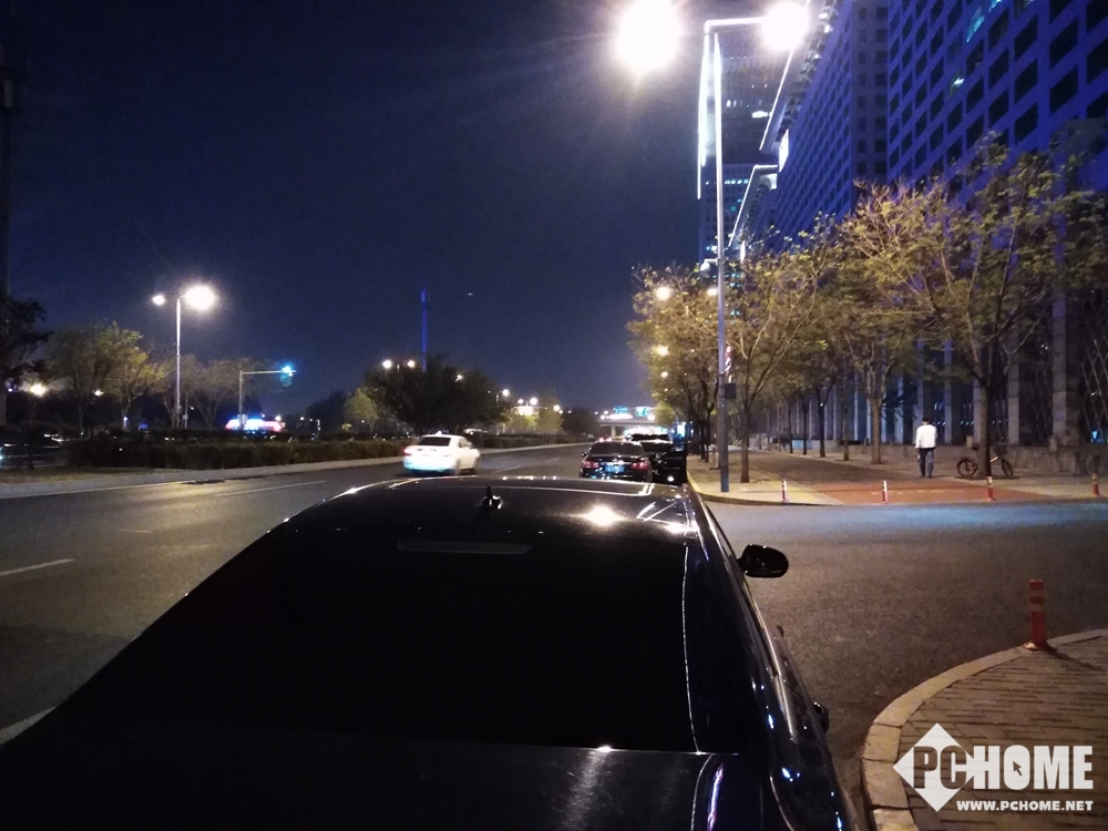 IMG_20180416_203950.jpg IMG_20180416_203950.jpg