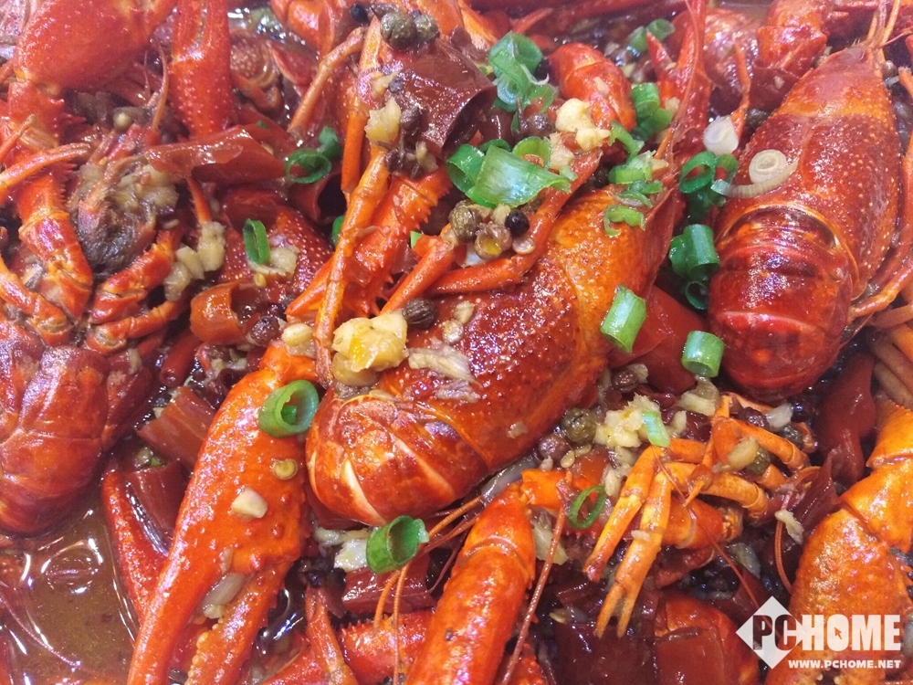 IMG_20180417_194025.jpg IMG_20180417_194025.jpg