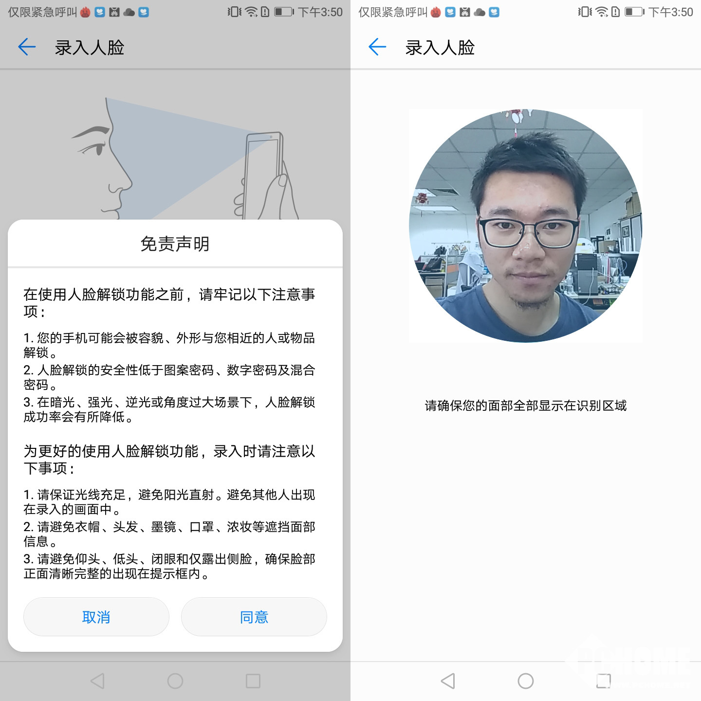 未标题-1.jpg 未标题-1.jpg