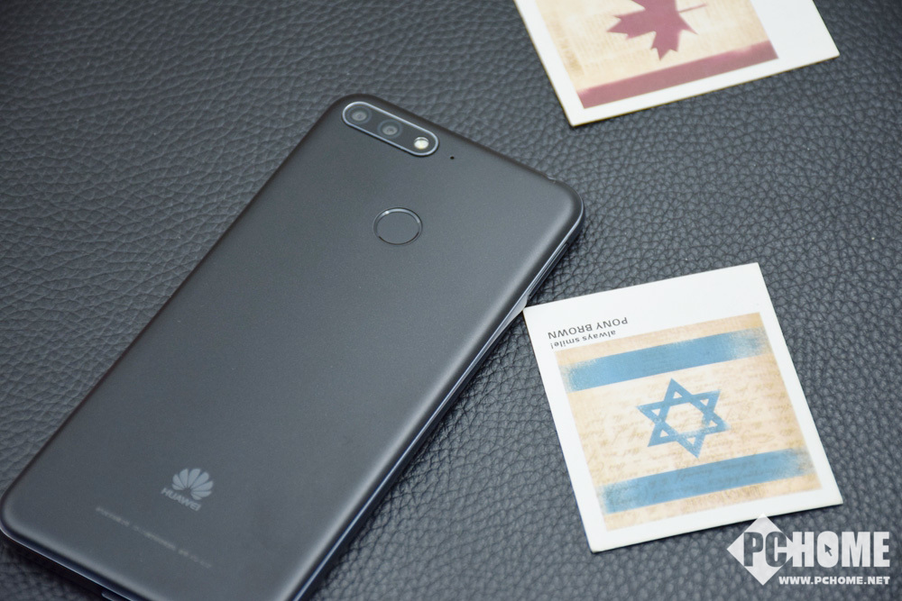 DSC_0517.jpg DSC_0517.jpg