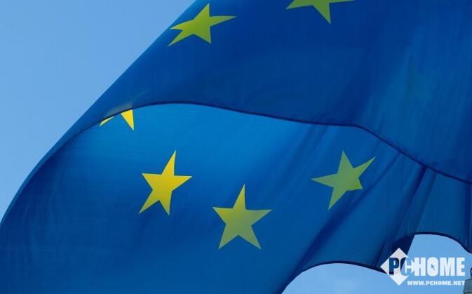 保护消费者权益 欧盟正式起诉V社 索尼 任天堂