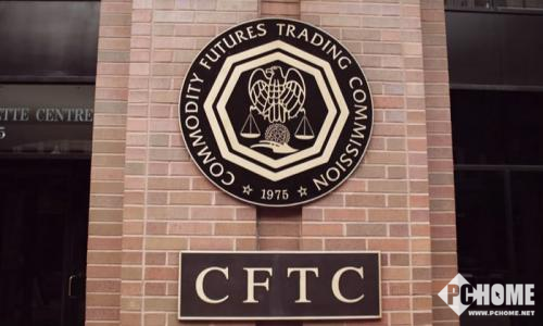 美国期货委主席:比特币适合长期持有