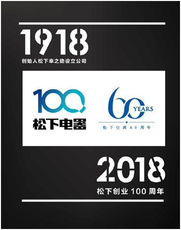 聚焦优惠不可取 买空调更应该考虑这几点